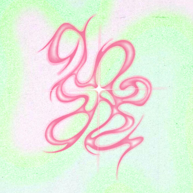 Mold (2022)